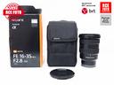 sony-fe-16-35-f2-8-gm-sony-