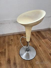 Sgabello Bombo Magis – Stefano Giovannoni – Design