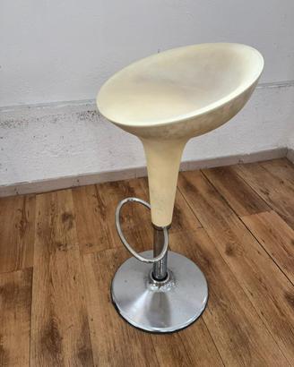 Sgabello Bombo Magis – Stefano Giovannoni – Design