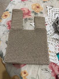 Borsa