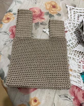 Borsa