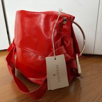 Borsa Patrizia Pepe Nuova