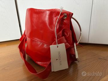 Borsa Patrizia Pepe Nuova