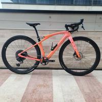 SPECIALIZED DIVERGE STR