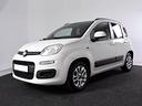 fiat-panda-0-9-natural-power-lounge-1proprietario
