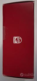 philips lumea