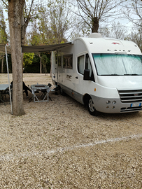 Laika h710 full optional