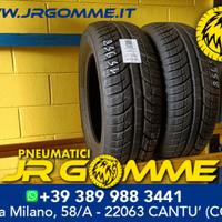 215/60/16 TOYO Invernali 90%