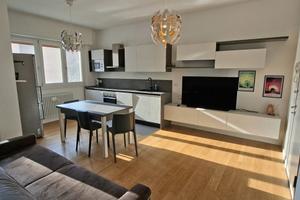 Appartamento Milano [Cod. rif 3284745ARG]