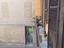 Immagine 10