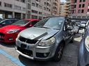 suzuki-sx4-1-9-ddis-4wd-outdoor-line