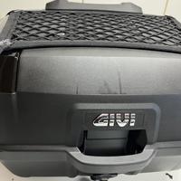 Bauletto Givi