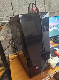 COMPUTER FISSO