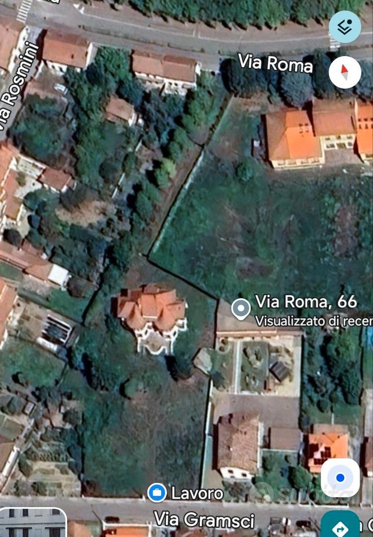 Casa – Sartirana Lomellina, Moncucco - Vista 5
