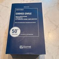 Codice civile