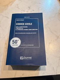 Codice civile