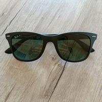 Ray Ban occhiali da sole