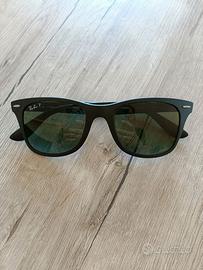 Ray Ban occhiali da sole