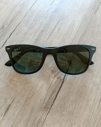 Ray Ban occhiali da sole