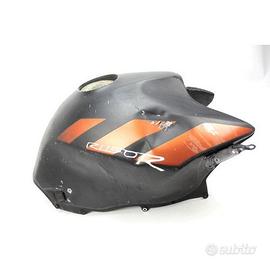 SERBATOIO BMW R 1150 ROCKSTER