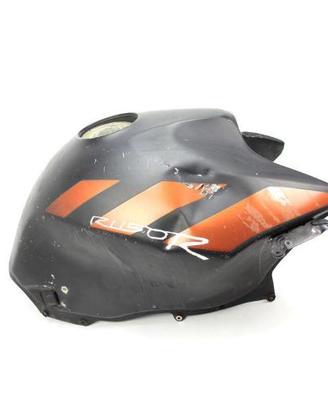 SERBATOIO BMW R 1150 ROCKSTER