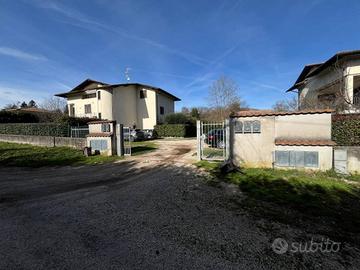Appartamento di 110 m² con 4 locali a Artena