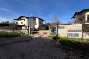 Appartamento di 110 m² con 4 locali a Artena