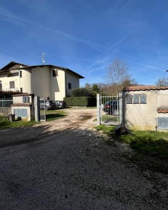 Appartamento di 110 m² con 4 locali a Artena