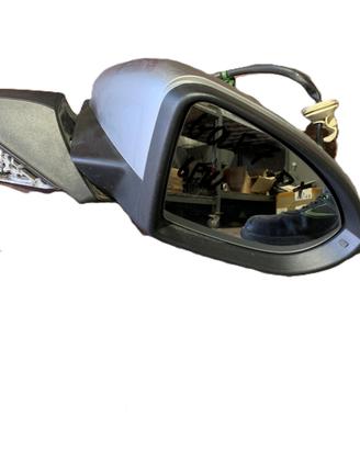 SPECCHIETTO RETROVISORE DESTRO VOLKSWAGEN Golf 7 B