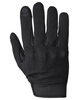Guanti Jet-City Sport GMS