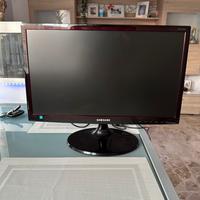 Schermo PC Samsung 22”
