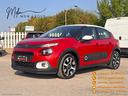 citroen-c3-82cv-s-s-elle-ok-neopatentato