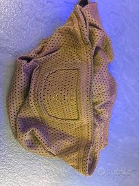 Passamontagna soft air CIGNUS ARMORY tan