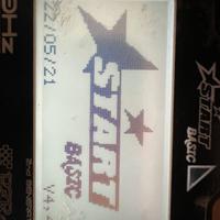 Cronometro Pz racing start basic gps