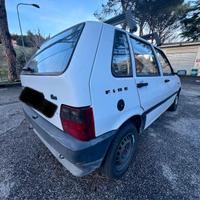 fiat uno 1.0 45 fire