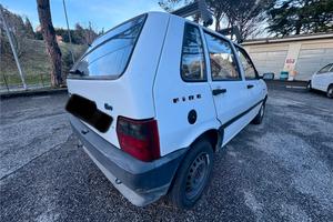 fiat uno 1.0 45 fire
