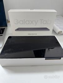 Galaxy TAB A7 LITE