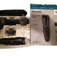 Regolabarba Panasonic