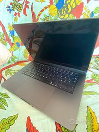 Macbook Air M3 (2024) , 15”, 256gb