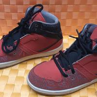 scarpe Nike air Jordan 