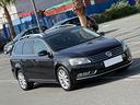 volkswagen-passat-2-0-tdi-140-cv-highline-full
