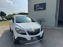 opel-mokka-1-6-cdti-ecotec-136cv-4x2-start-stop-eg