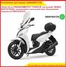 people-s-125-ci-troviamo-al-centro-commerciale-k
