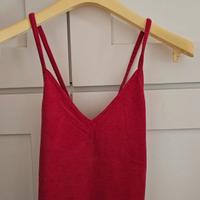 Canottiera Quiksilver 