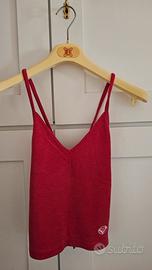 Canottiera Quiksilver 