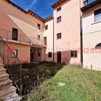 Terratetto L'Aquila [Cod. rif 3296208VRG]