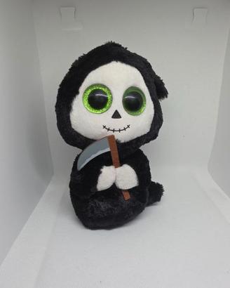 Peluche Gufetto Triste Mietitore Ty