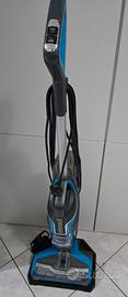 Bissell Crosswave lavapavimenti