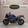 yamaha-mt-10-2019