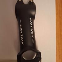 Attacco Ritchey 4axis comp 100m